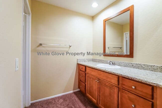 Building Photo - Bright & Airy 3BR West Covina Condo with Vaulted Ceilings, 2-Car Garage & Private Patio Spaces