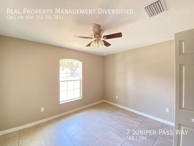 Building Photo - 7 Juniper Pass Way