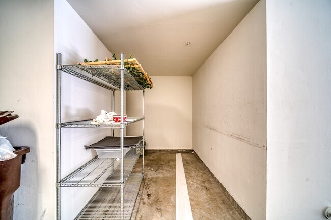 Building Photo - Coming soon - 2Bed/2.5Bath TOWNHOUSE FOR RENT IN MILPITAS - $3,850/mo