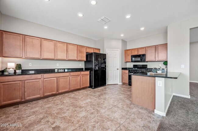 Building Photo - 295 N 199th Dr