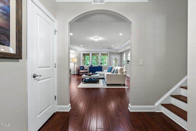 Building Photo - 5116 Trembath Ln