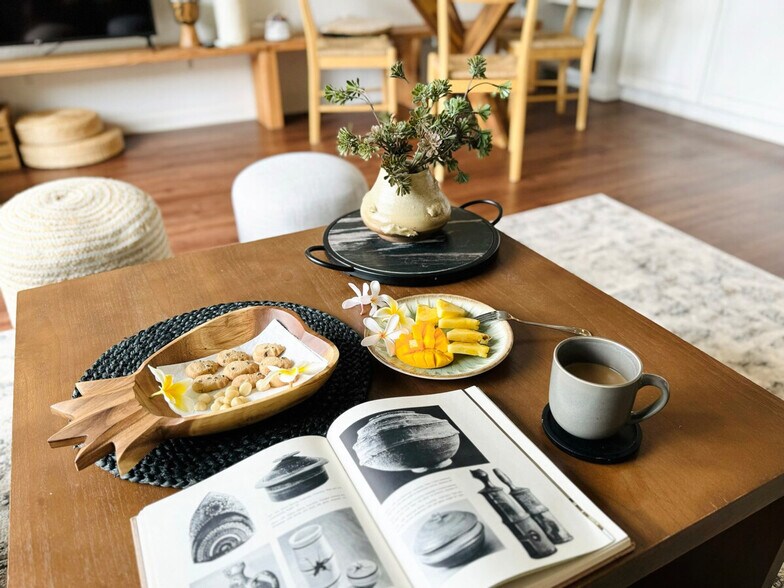 Building Photo - 1299 Uluniu Rd