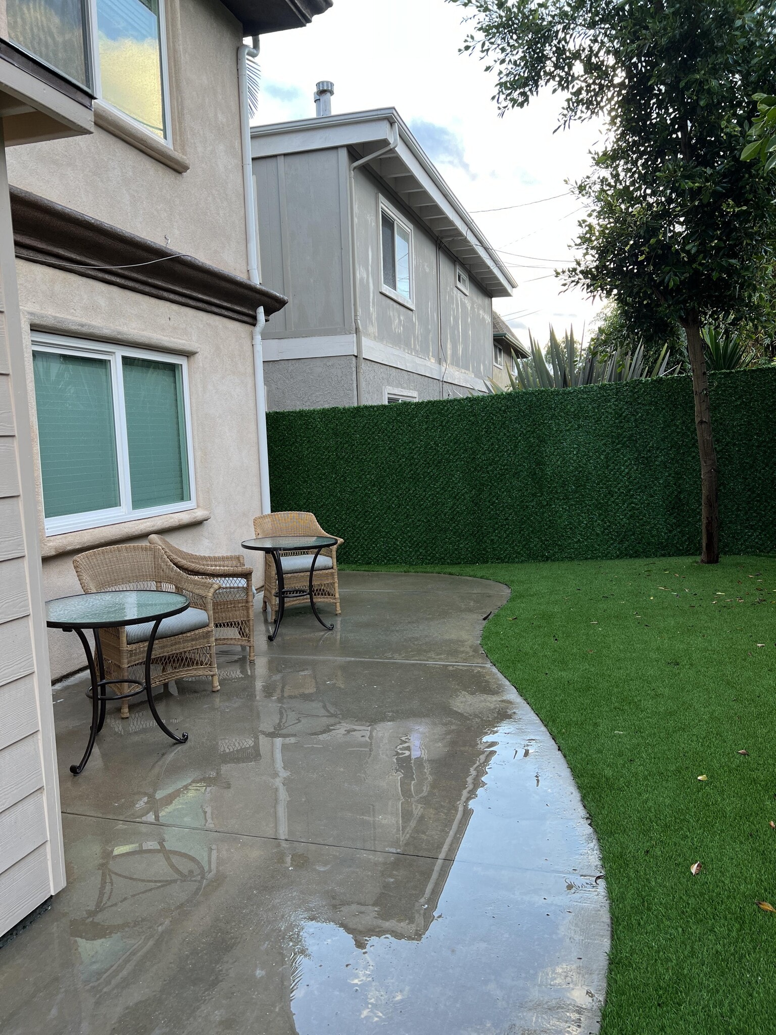 Building Photo - 33751 El Encanto Ave