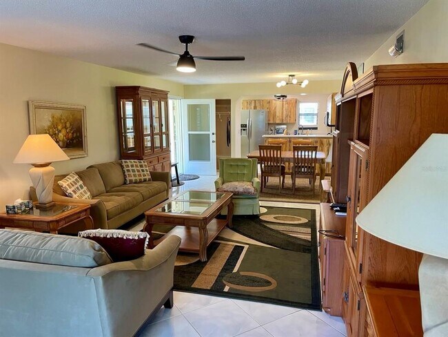 Building Photo - 5400 34th St W