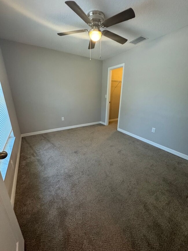 Building Photo - Charming 2BR/2BA Duplex in Citrus Springs - Peaceful Living Awaits!
