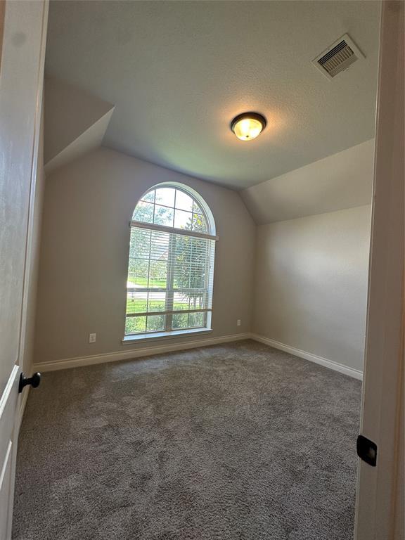 Building Photo - 3319 Sky Run Ct
