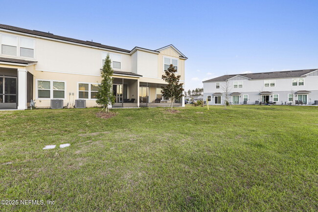 Building Photo - 439 Coastline Wy
