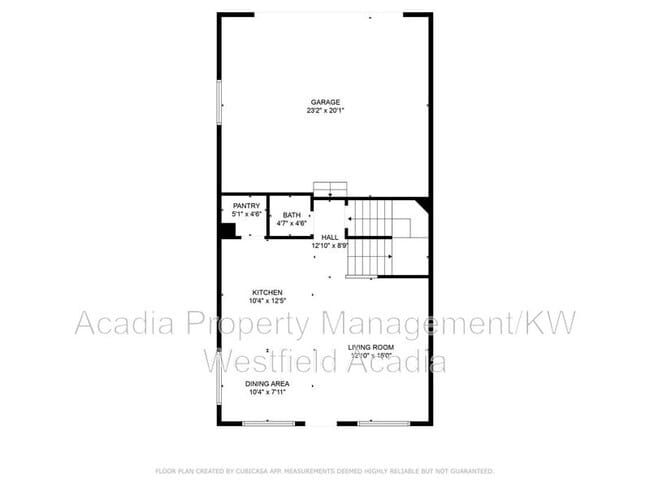 Building Photo - 912 N 980 W