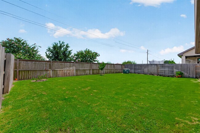 Building Photo - 23335 Yellow Larkspur Ln