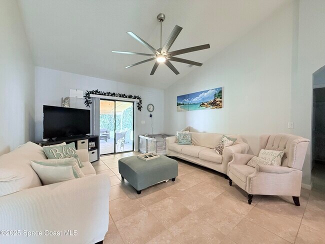Building Photo - 5342 Radiance Ct