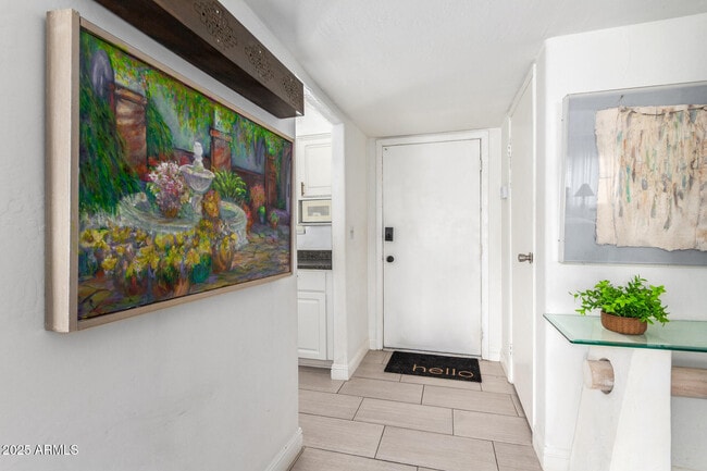 Primary Photo - 4610 N 68th St