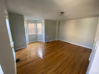 Building Photo - 539 North 33rd Street