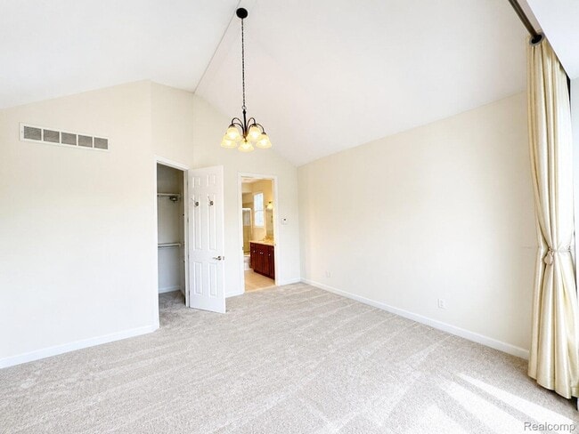 Building Photo - 4392 Navin Field Ln
