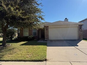 Building Photo - 9248 Lamplighter Trail
