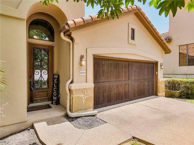 Building Photo - 11109 Muddler Cove