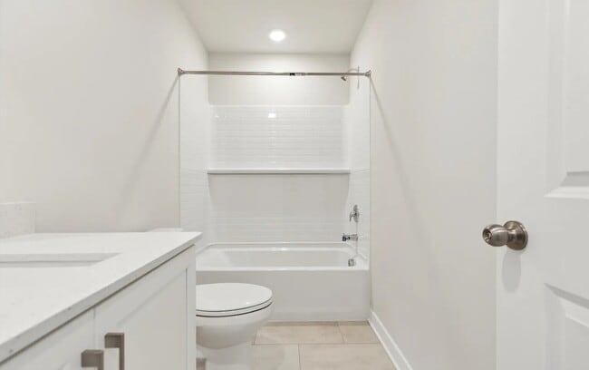 Building Photo - 7 Moran Pl