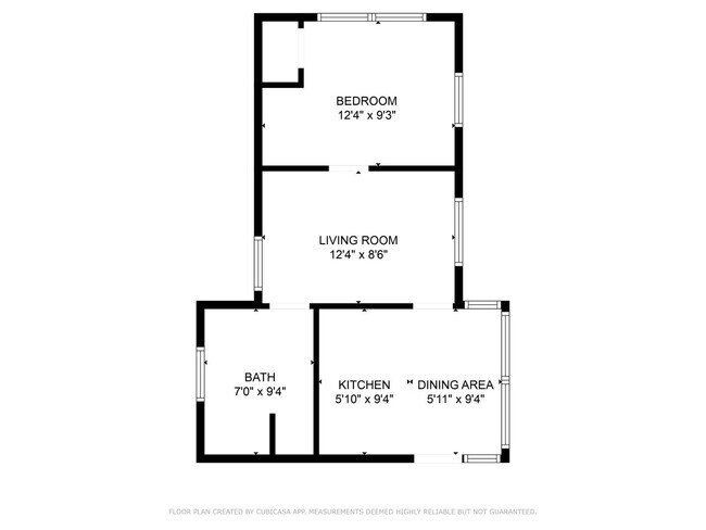 Building Photo - Walking Distance to Water Front- Multiple ...