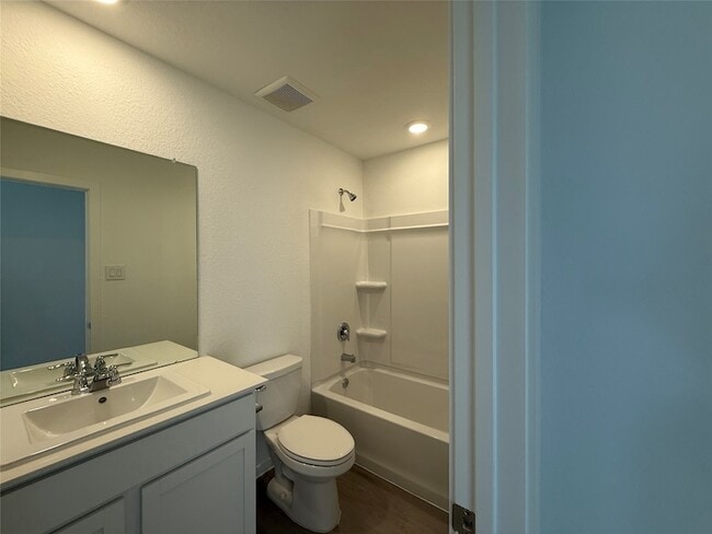 Building Photo - 29003 Rustic Windmill Wy