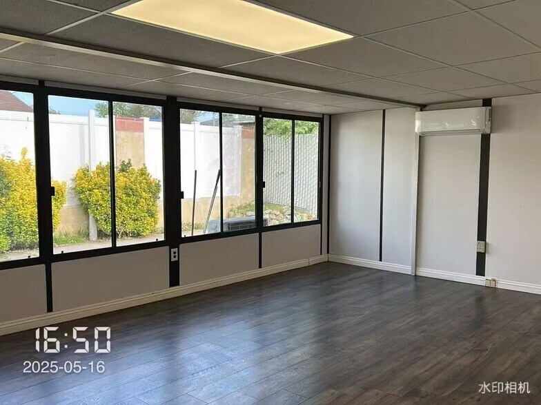 Building Photo - 1634 Barston Pl