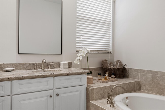 Building Photo - 9131 Cattail Run