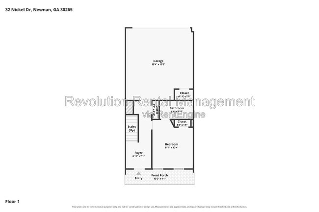 Building Photo - 32 Nickel Dr