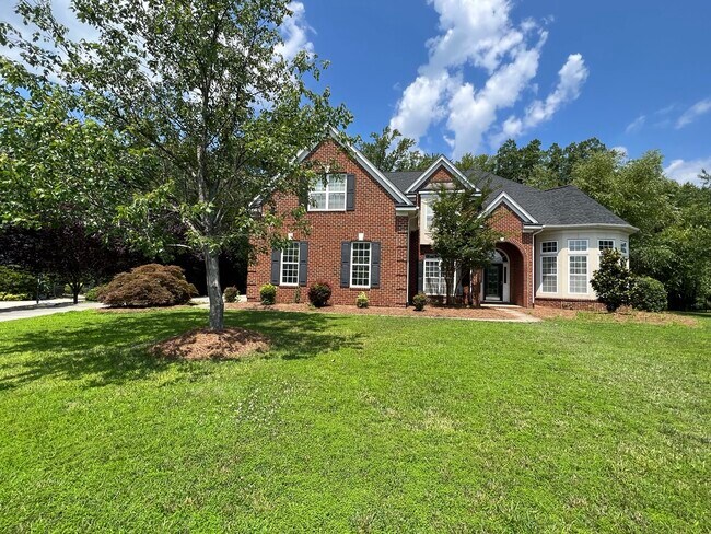 Primary Photo - 9720 Royal Colony Dr