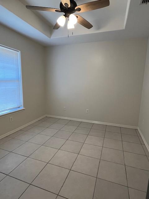 Building Photo - 426 Arroyo Vista Ct