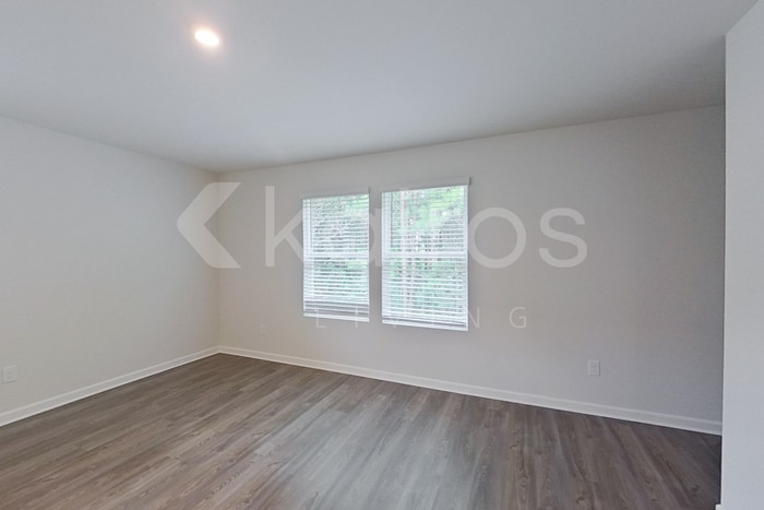 Building Photo - 360 Ironwood Ct