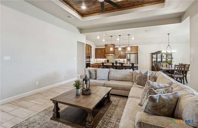 Building Photo - 3015 Whitetail Trail