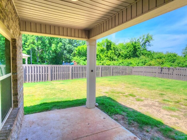 Building Photo - 14970 Eva Cir