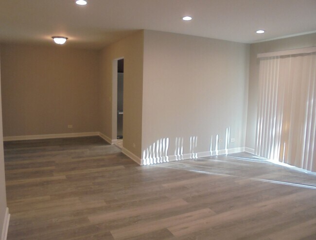 Building Photo - 1021 Boxwood Ct