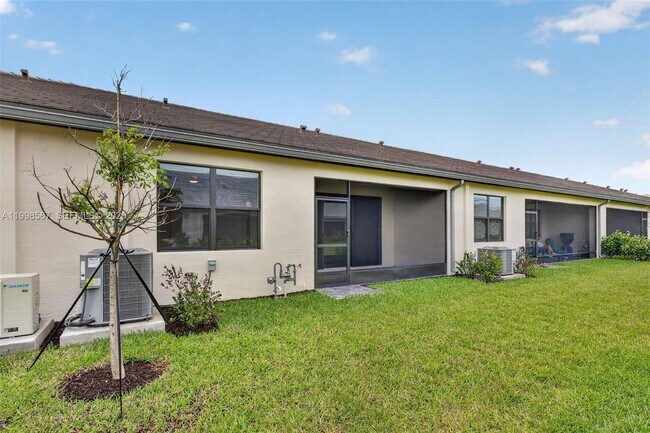 Building Photo - 13455 Starkissed Ln