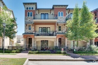 Building Photo - 14518 Vintage Preserve Pkwy