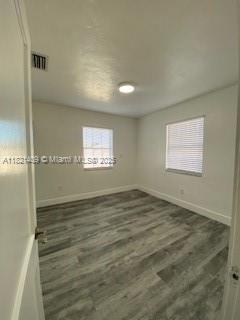 Building Photo - 2267 SW 15th St