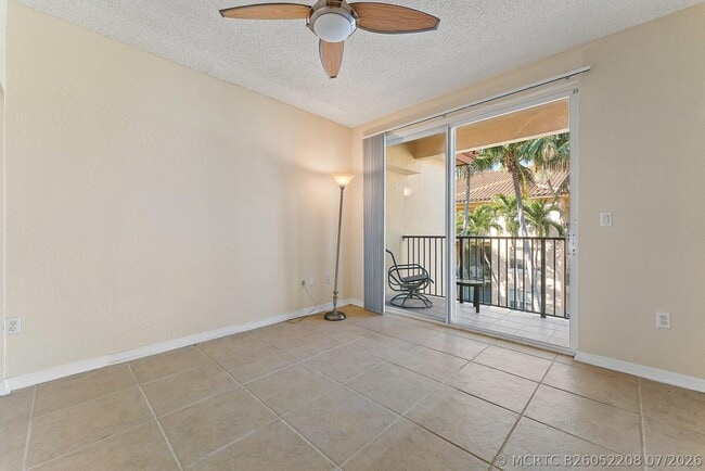 Building Photo - 1803 N Flagler Dr