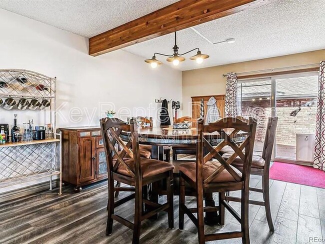Building Photo - 4251 S Fairplay Cir