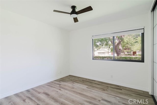 Building Photo - 8400 Chimineas Ave