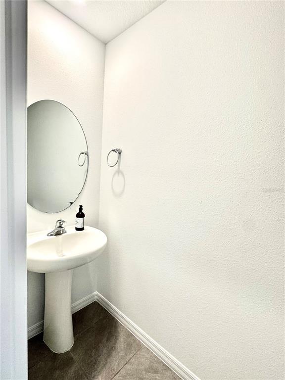 Building Photo - 445 Mangrove Shade Cir