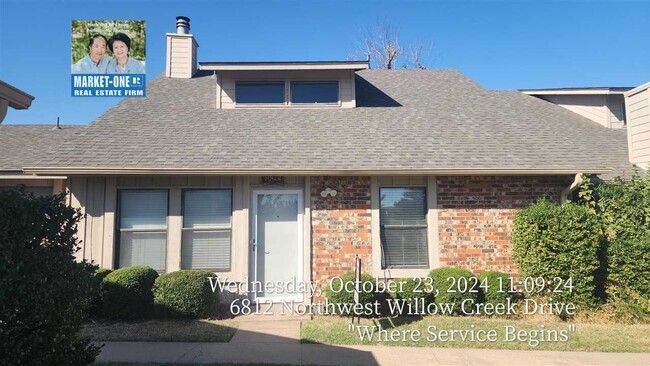 Building Photo - 6899 NW Willow Springs Dr