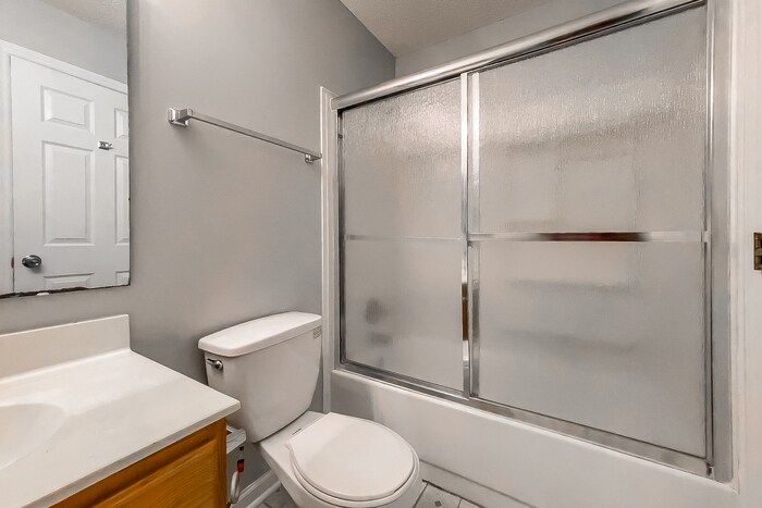 Building Photo - 313 Damascus Dr