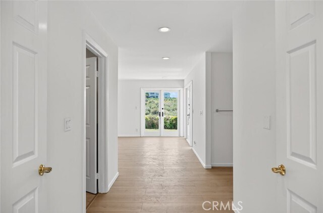 Building Photo - 978 Sandcastle Dr
