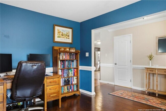Building Photo - 142 Bluebonnet Oak Ct