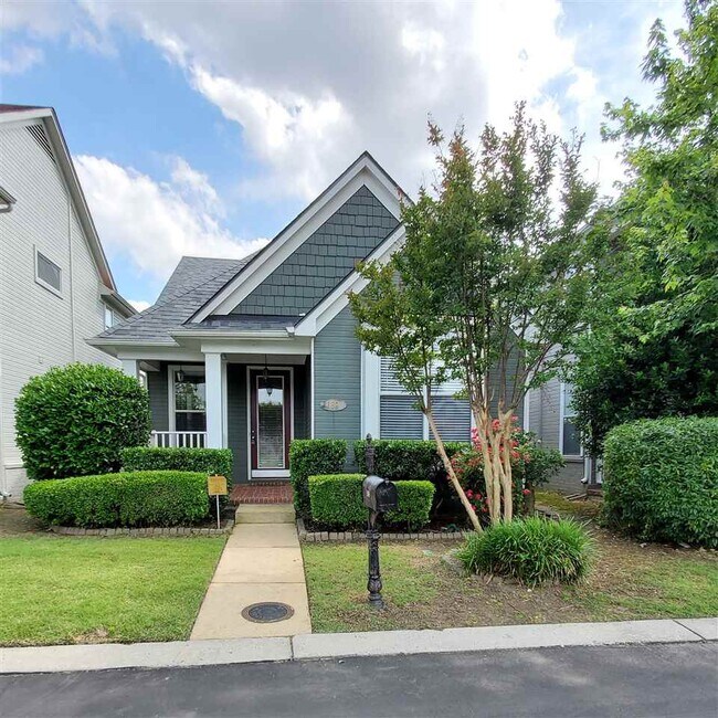 Building Photo - 189 Fleets Island Dr
