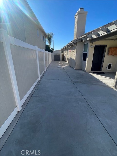 Building Photo - 34574 Agonis Way
