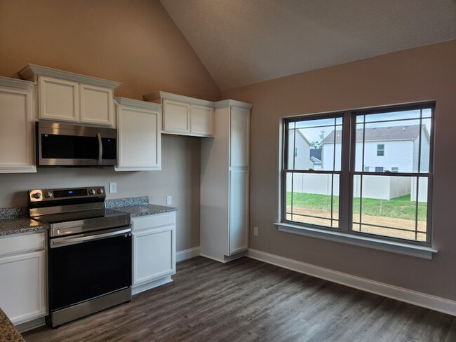 Building Photo - 2853 Vly Farms Dr