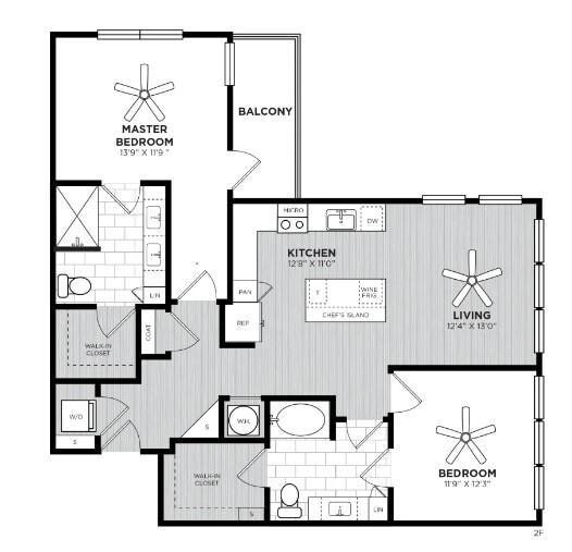 Building Photo - 871 3rd St NW