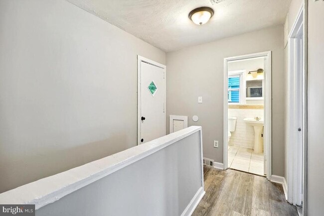 Building Photo - 8114 Allendale Dr