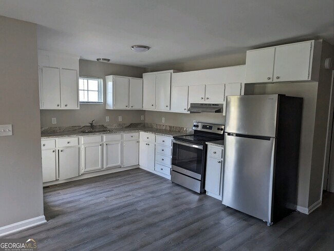Building Photo - 1313 Joseph Ave