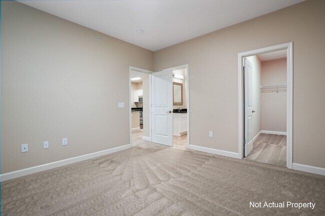 Building Photo - 5167 Monterey Pine Ln