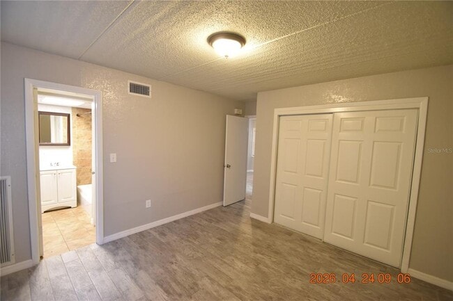 Building Photo - 306 Danube Ave